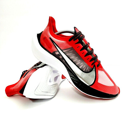 nike men's zoom gravity 2