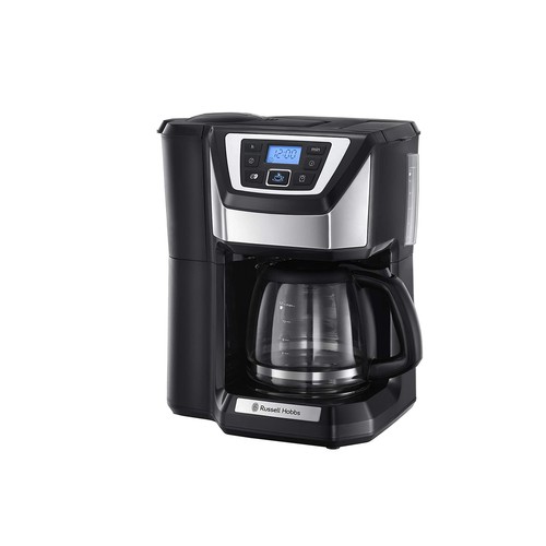 Russell Hobbs Chester Grind \u0026 Brew 