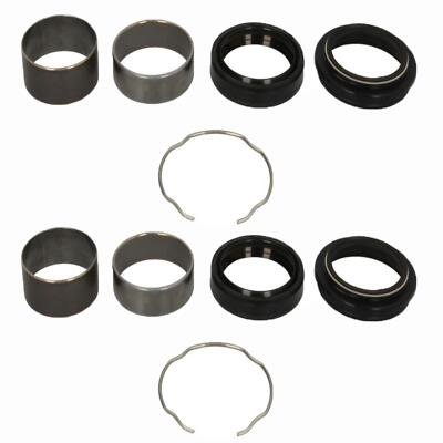 Vordergabel Reparatursatz für Honda CBR 1100 XX Suzuki GSF 1200 Bandit GSX-R 750