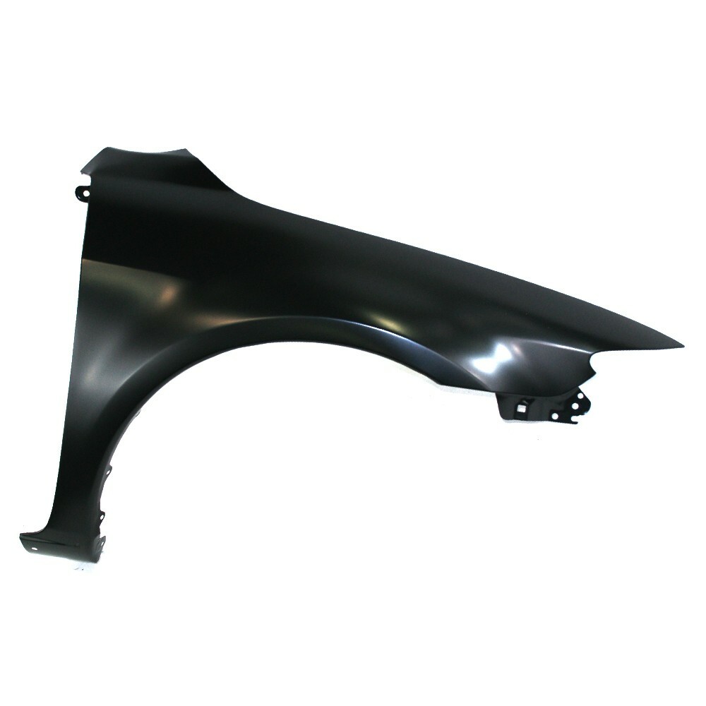AM New Front,Right Passenger Side FENDER For Mazda 6 MA1241148