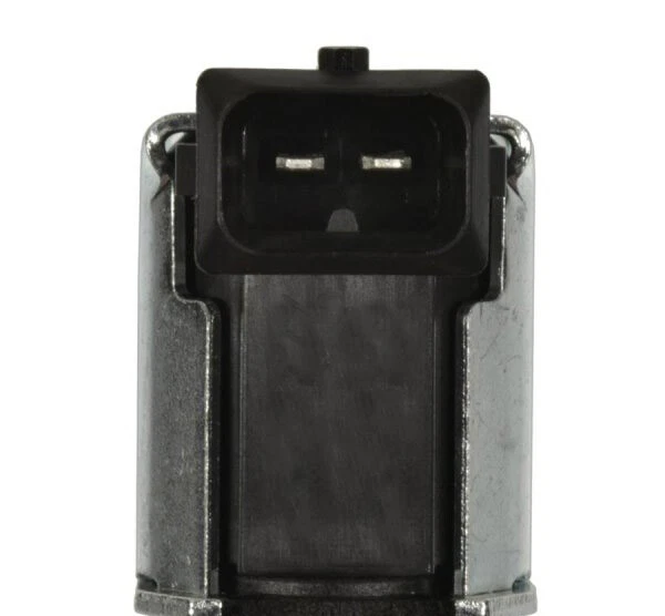 Nueva válvula de purga de bote de vapor para Mitsubishi Mirage 1997 1,5 L MR127519 Foto 2 de 2