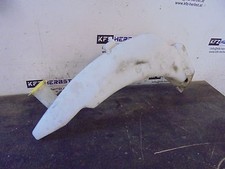 Pare-brise Ford TRANSIT CONNECT