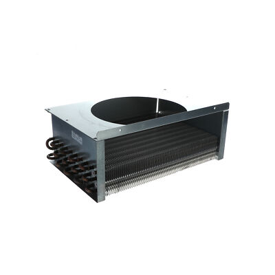 Frigoglas Kondensator, Easy Reach Express R290 - 9930900030