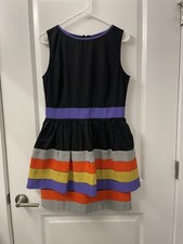 ASOS Dress, Size 8