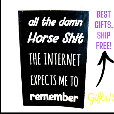 Work From Home Password Booklet
