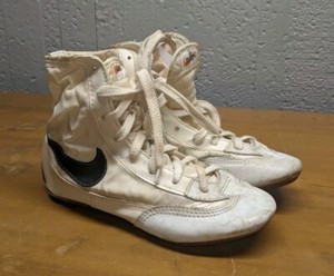 Greco Nike | eBay
