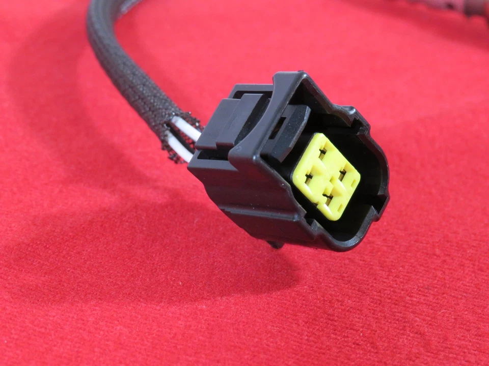 2006 JEEP GRAND CHEROKEE 2/1 OXYGEN SENSOR NEW OEM MOPAR - Image 3 of 4