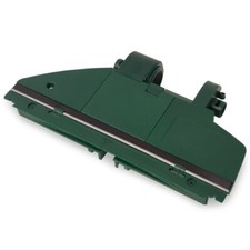 Bodengruppe passend für Vorwerk EB 350 351 Ersatzteil