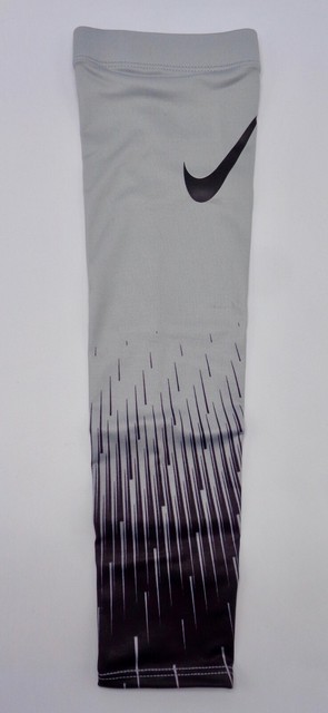 nike pro baseball flood sleeve