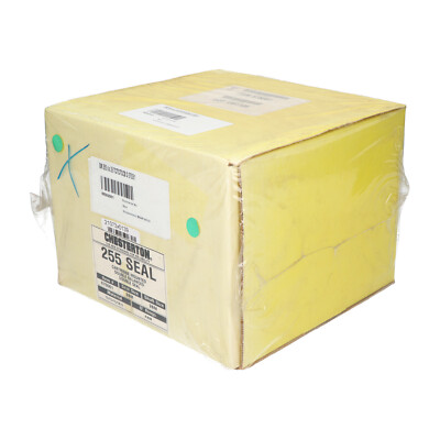 Chesterton 675061 Cartridge Mounted Double Balanced Double Seal New NFP Sealed