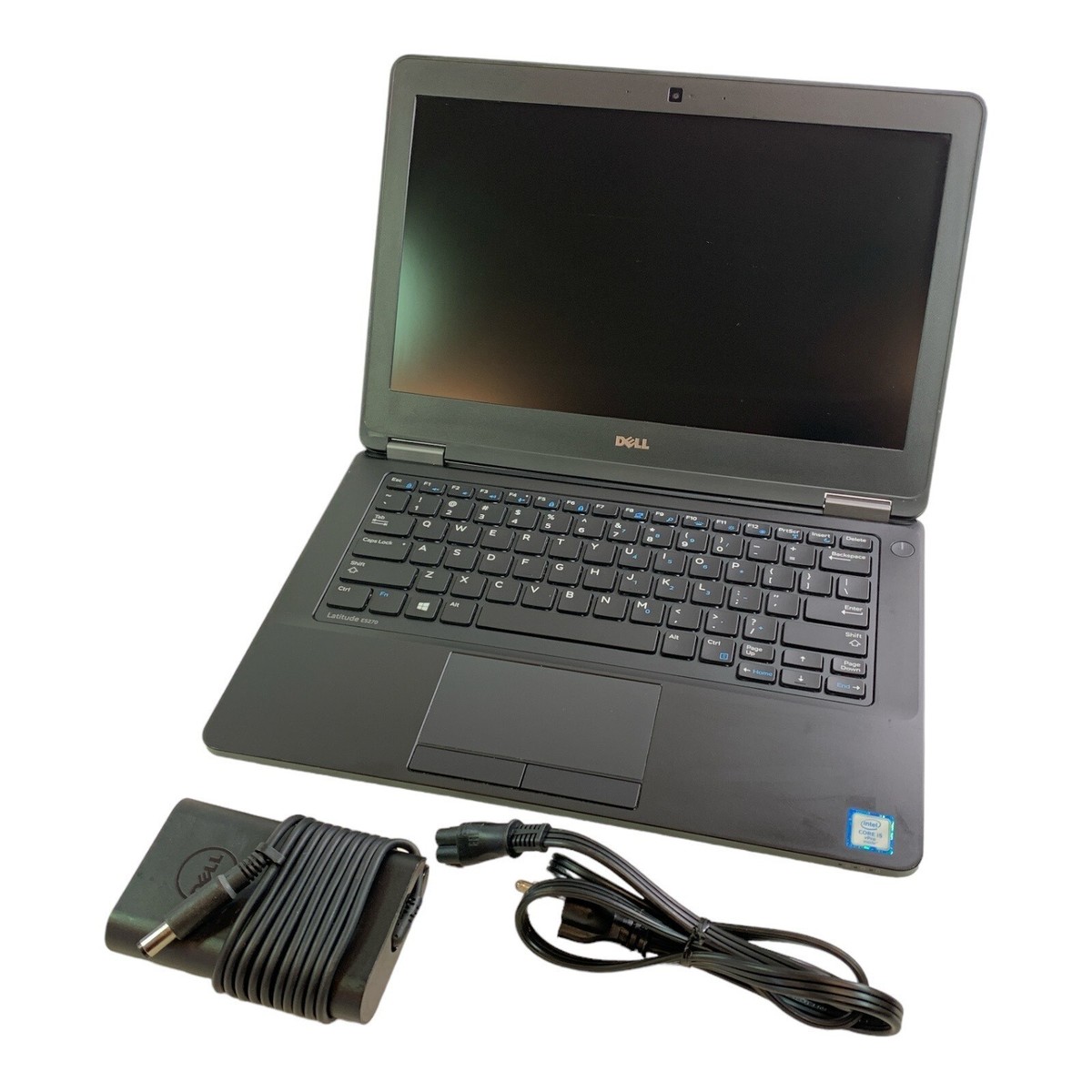 Win11 快速PC ノートパソコン DELL E5270 P258 Support for Latitude E5270 | Drivers & Downloads | Dell US