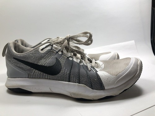 nike flex train aver