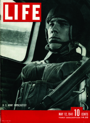レアLIVING PROOF MAGAZINE OUR WORLD Pre-90s Perfection. NYC, 1989. Shot by Peter Lindbergh for