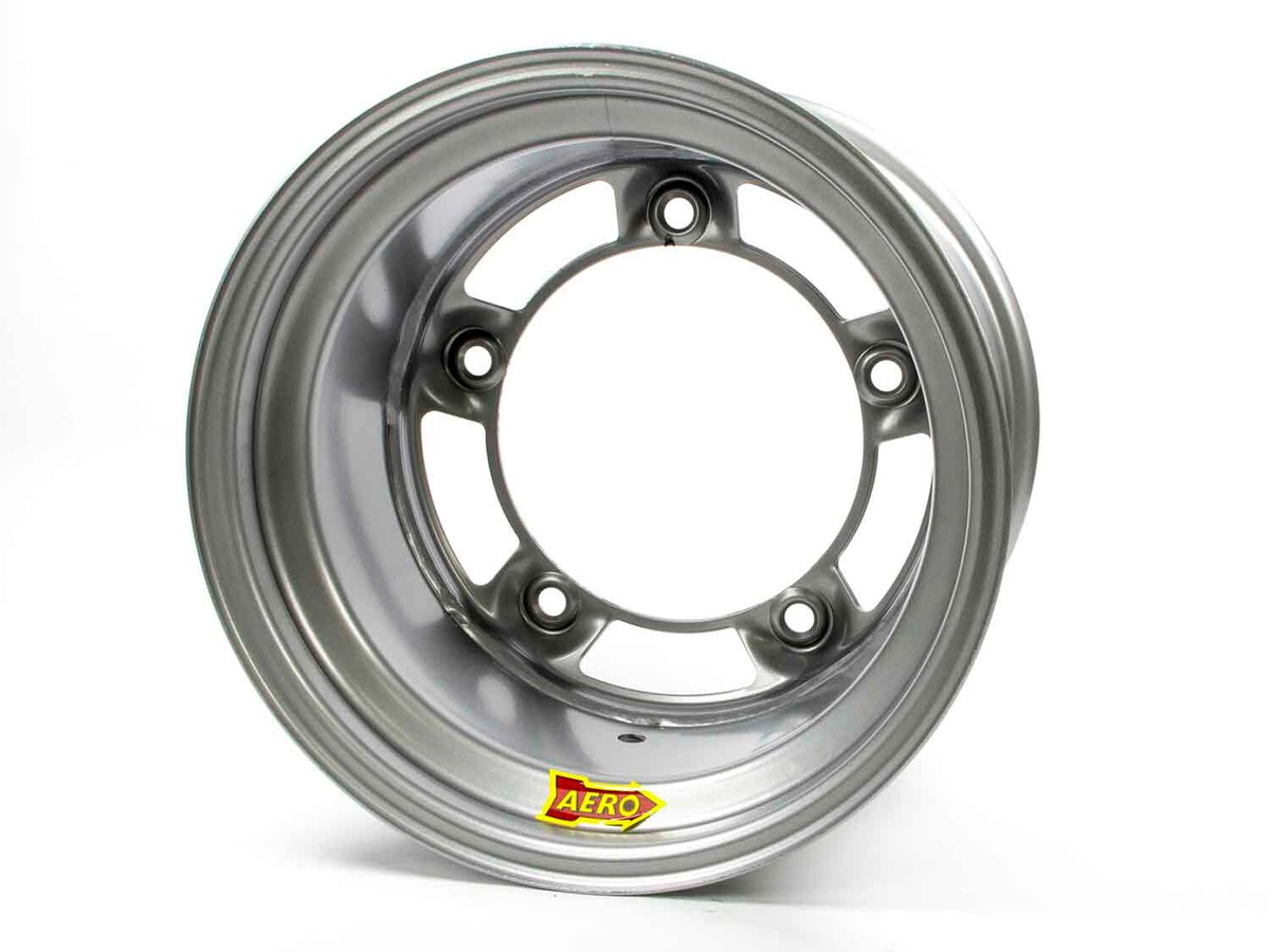 Aero Race Wheels 15x10 4 Aero Race Wheels 15x10 4