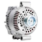 High Output 200 AMP NEW Alternator Ford Explorer F E Series Mazda B Series