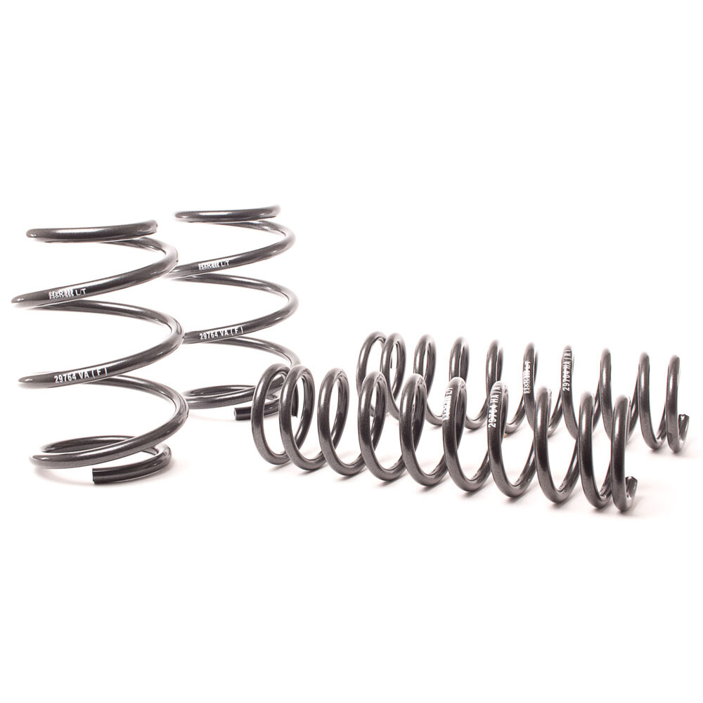 H&R 29764 Lowering Sport Springs Kit for 199703 BMW 540i E39 Sedan Wagon 4.4 V8 eBay