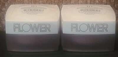 2Flower Beauty Drew Barrymore Transforming POWDER-TO-CREAM Blush TT1 A Coral Ble