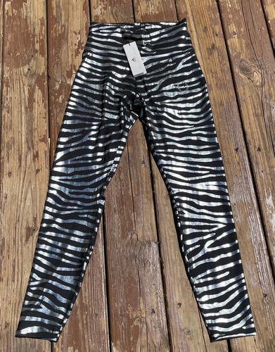 Womens Clothing Adidas, Style code: gu1581--