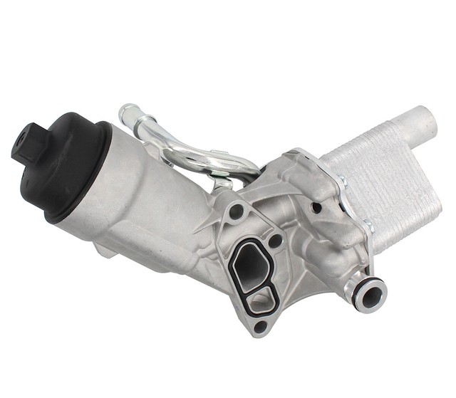 Engine Oil Cooler Kit Y397BQ for Buick Encore 2013 2014 2015 2016 2017