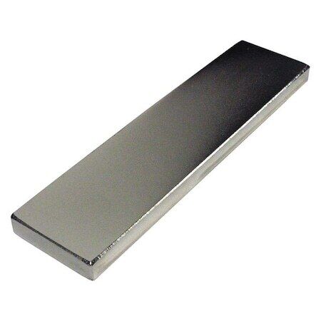 Storch Products B001-2020-035N Block Magnet,Neodymium,41 Lb. Pull