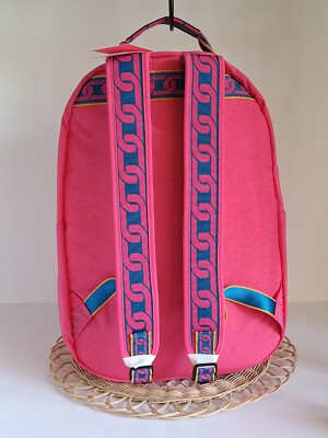 NWT Kipling Seoul Extra Large 17 display picture 2