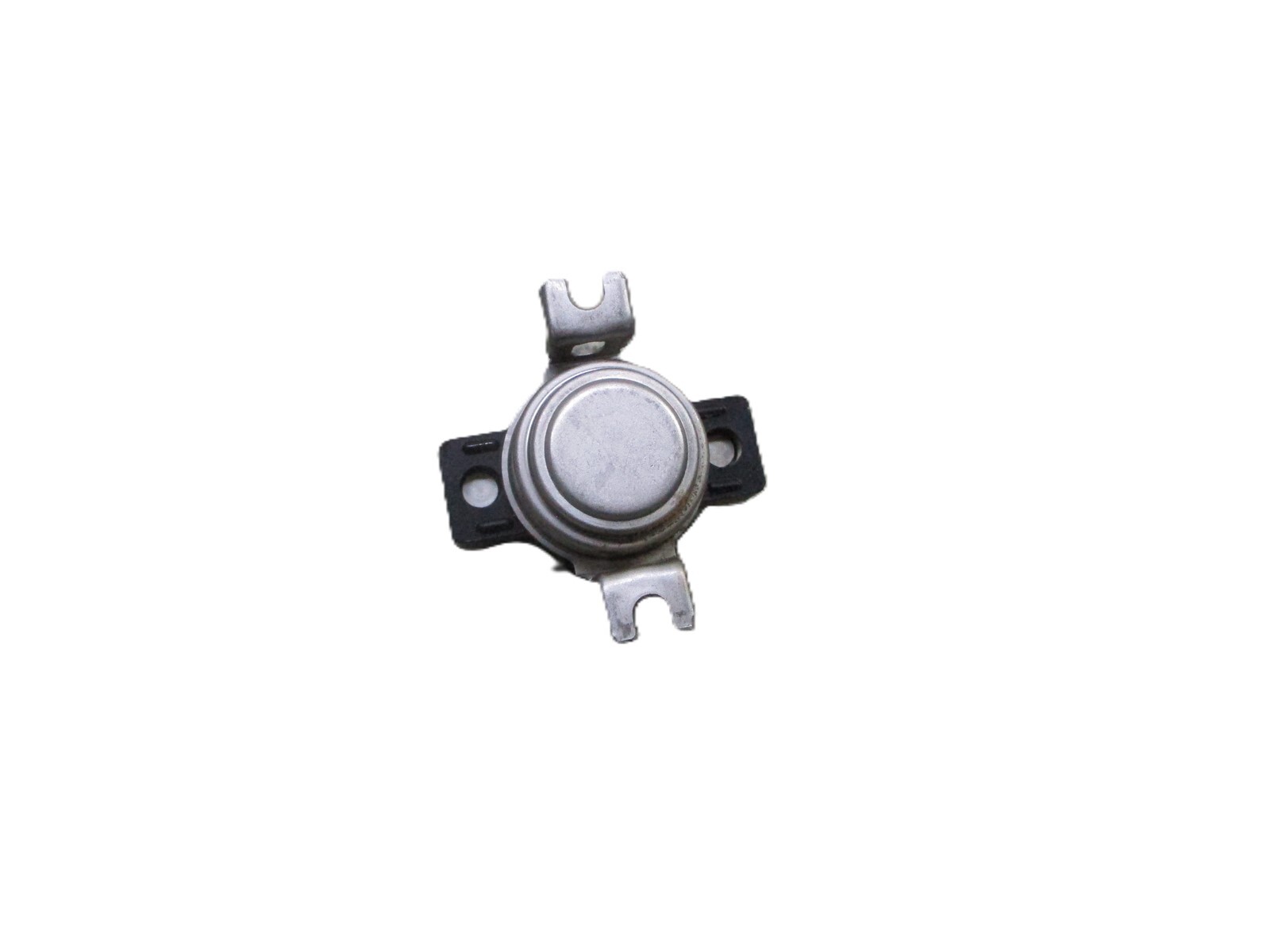 MAYTAG RANGE THERMOSTAT PART # 7403P307-60