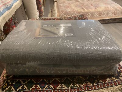 area rug pad 9x12