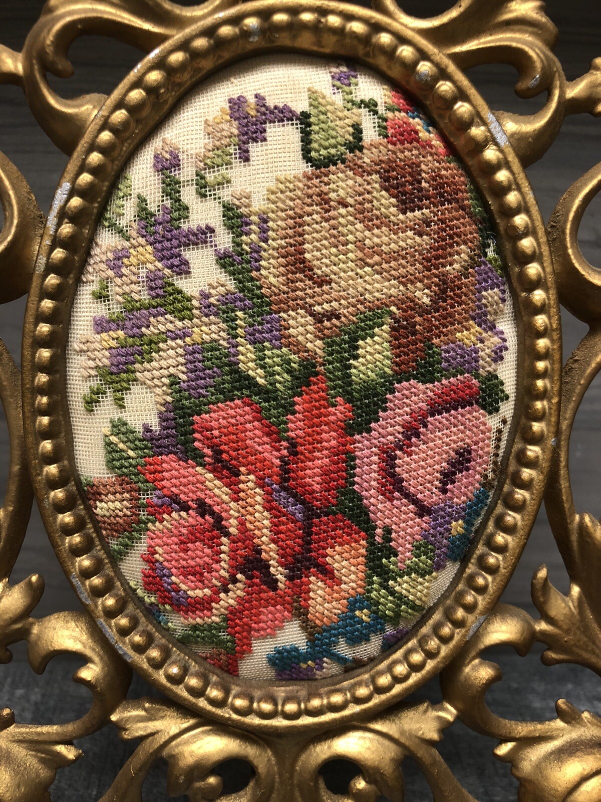 Foto 4 di 13