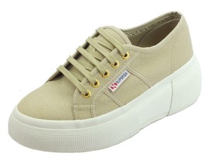 superga 2287 nere