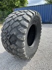 850 50R305 Part Worn Tyre