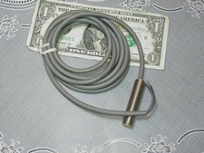 Honeywell MicroSwitch Proximity Switch Sensor 926AA2XM-A9T-L NEW NO PACKAGE!