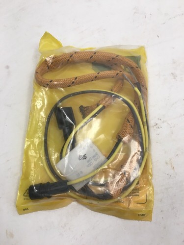 Caterpillar 125-3964 Harness A - Picture 6 of 6