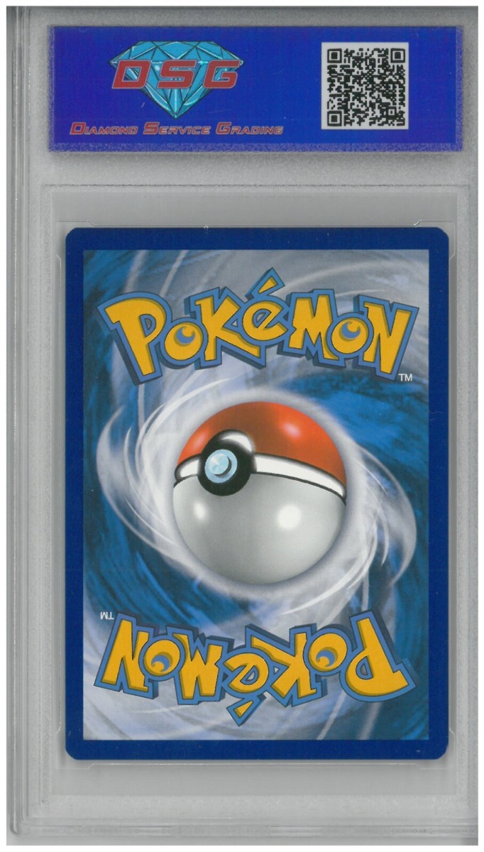 2021 ポケモンカード フレアオン V PSA 10 PSA10 Flareon VMAX 186/S-P Summer Pokemon Promo Pokemon Card