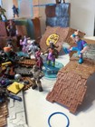 Picture 4 of 21