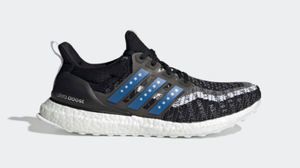 burberry blush chile