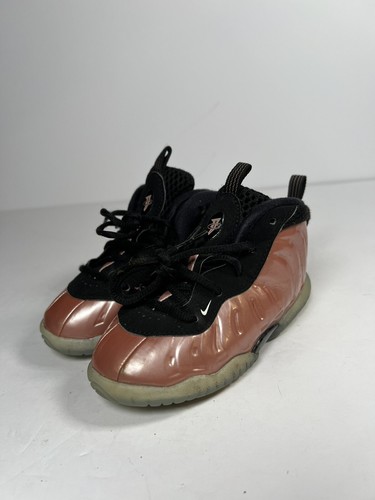 8c foamposite
