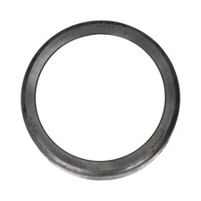 43096 Timken
