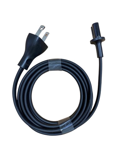 Genuine OEM Original Sonos AC Power Cord for Play 5 1st 2nd Beam Generation