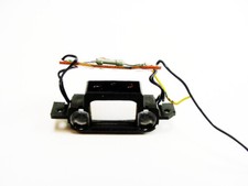 NIKON Nikkormat FTN eyepiece  Used  13  90 