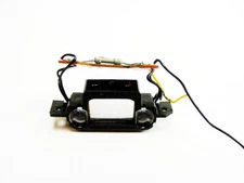 NIKON Nikkormat FTN eyepiece | Used | $13 | #90 |