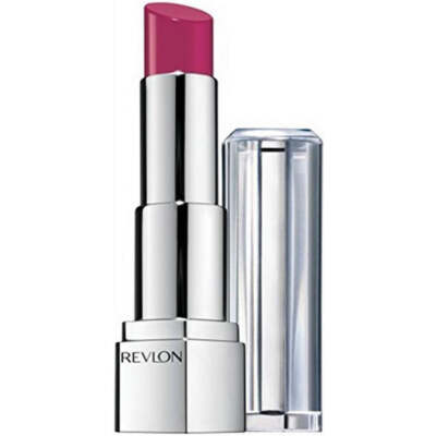 Revlon Ultra HD Lippenstift, 2,8 g, Nummer 850 Iris