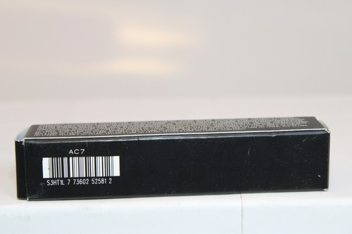 Mac Lip Glass FULL Size 3.1 ML Gloss Signs Spring PRODUCED 2017/12 - Picture 32 of 35