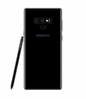 Samsung Galaxy Note9 SM-N960F/DS - Double SIM - 128 Go - Noir Profond - (Désimlocké)