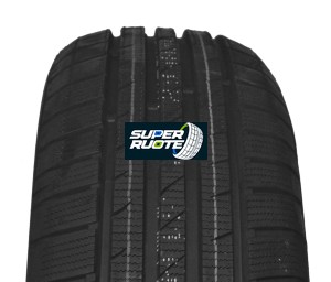 MAZZINI ECO307 155/80 R13 79 T Pneumatico Estivi Gomma 6924590212718 MAZZINI ECO307 155/80 R13 79 T Pneumatico Estivi Gomma 6924590212718