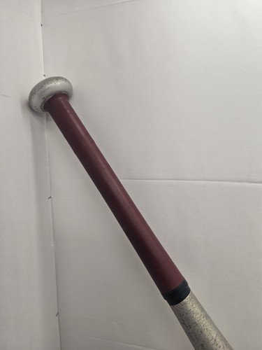 Easton Magnum L5M 28” 21oz Youth Baseball Bat 2 1/8” USA Made - Picture 8 of 9