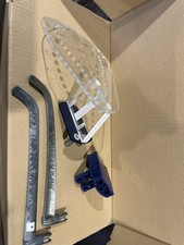 Planmeca ProMax 2D + 3D Calibration Tools