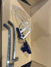 Planmeca ProMax 2D + 3D Calibration Tools