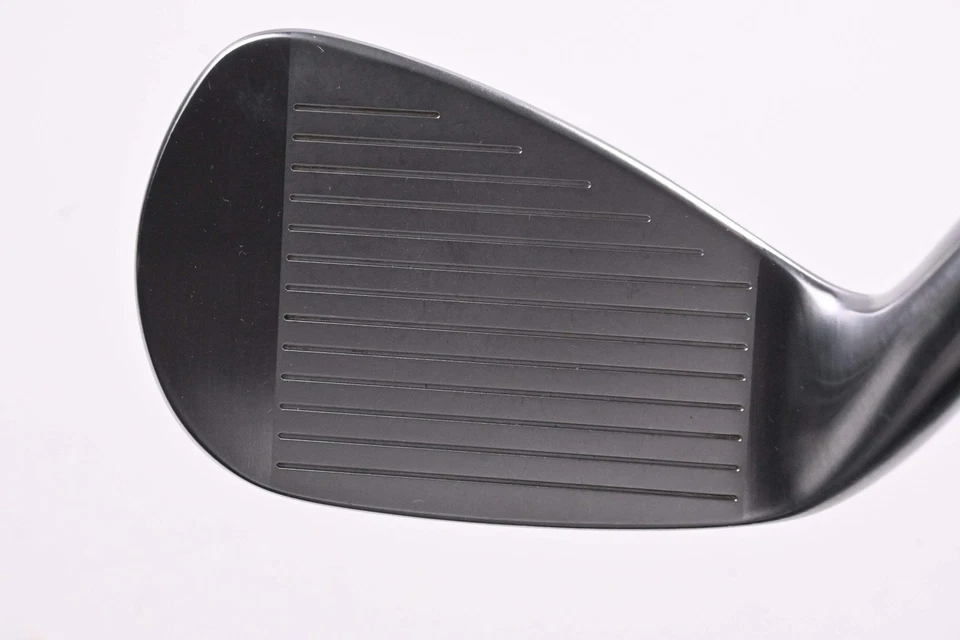 Titleist T200 2023 #8 Iron / Stiff Flex AMT Black S300 Shaft - Image 2 of 4