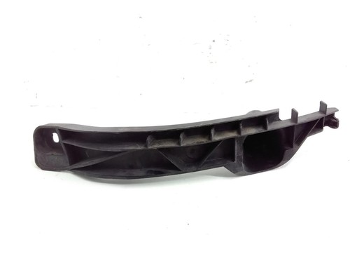 VW GOLF V Variant 1K5 Stoßstangenhalter vorne links 1K0807889B 1.9 28723396