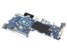 LENOVO IDEAPAD 5-15ITL05 INTEL CORE I3-1115G4 8GB RAM MOTHERBOARD 5B20Z53370